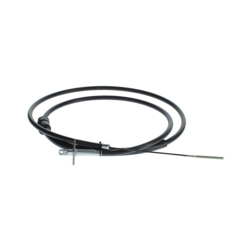 BOSCH Seilzug, Feststellbremse 1 987 482 499