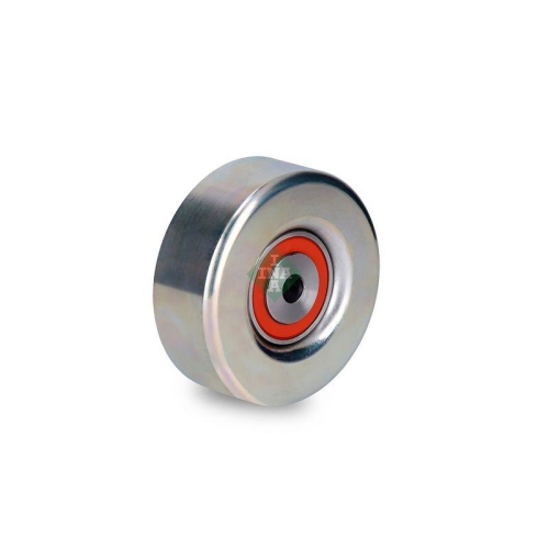 Schaeffler INA Spannrolle, Keilrippenriemen 531 0856 10