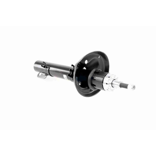 VAICO Sto&szlig;d&auml;mpfer Original VAICO Qualit&auml;t V10-4993