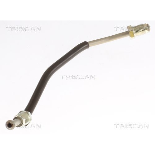 TRISCAN Bremsschlauch 8150 432020