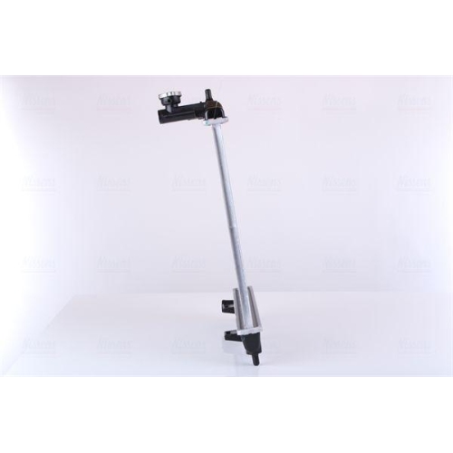 NISSENS K&uuml;hler, Motork&uuml;hlung 66655