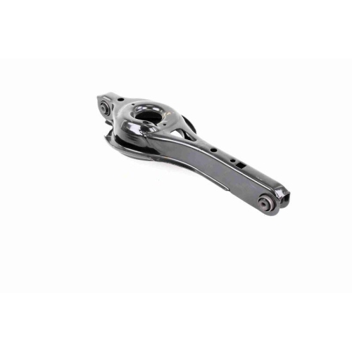 VAICO Lenker, Radaufh&auml;ngung Original VAICO Qualit&auml;t V25-1115