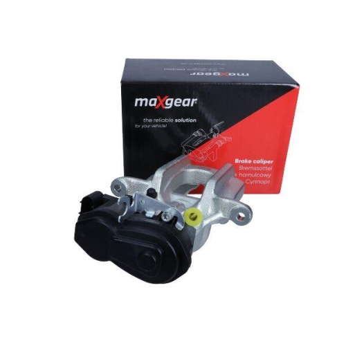 MAXGEAR Bremssattel 82-1014