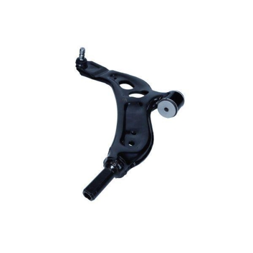 MAXGEAR Lenker, Radaufhängung 72-5540