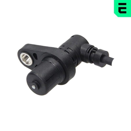 OPTIMAL Sensor, Raddrehzahl 06-S374