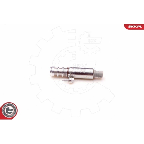 ESEN SKV Steuerventil, Nockenwellenverstellung