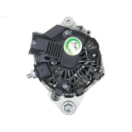 AS-PL Generator Brandneu AS-PL