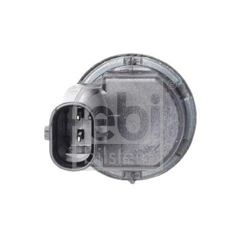 FEBI BILSTEIN Steuerventil, Nockenwellenverstellung febi Plus 107417