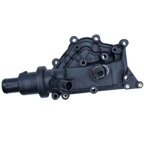 MOTORAD Thermostat, K&uuml;hlmittel