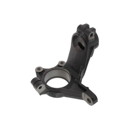 MAPCO Achsschenkel, Radaufhängung 107406