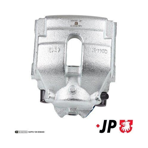 JP GROUP Bremssattel JP 1461903170