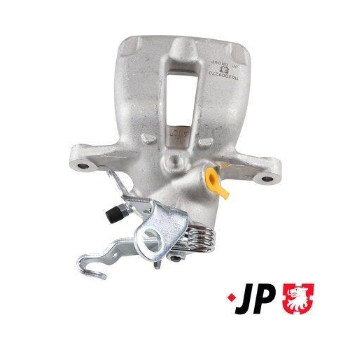 JP GROUP Bremssattel JP 1162009270