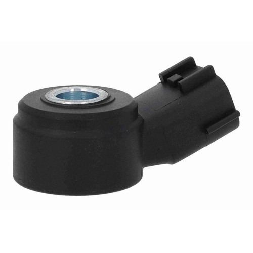 VEMO Klopfsensor Green Mobility Parts V38-72-0323