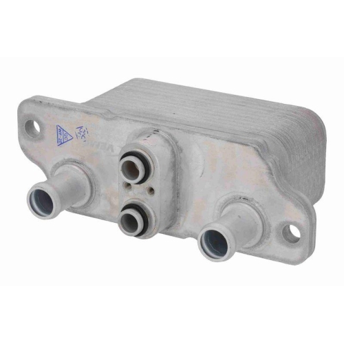 VEMO Chiller Green Mobility Parts V58-61-0001