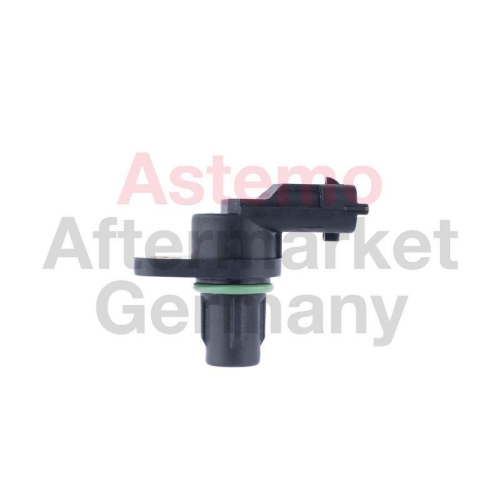 ASTEMO-HITACHI Sensor, Nockenwellenposition 2508189