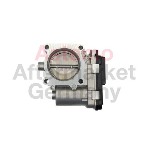 ASTEMO-HITACHI Drosselklappenstutzen 2509033
