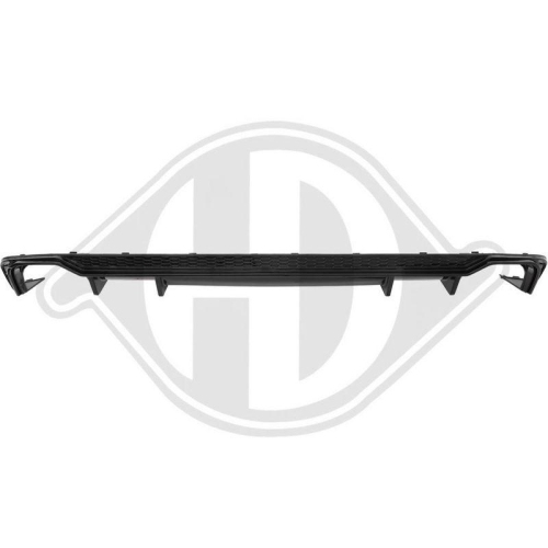 DIEDERICHS Sto&szlig;f&auml;nger HD Tuning 1046258