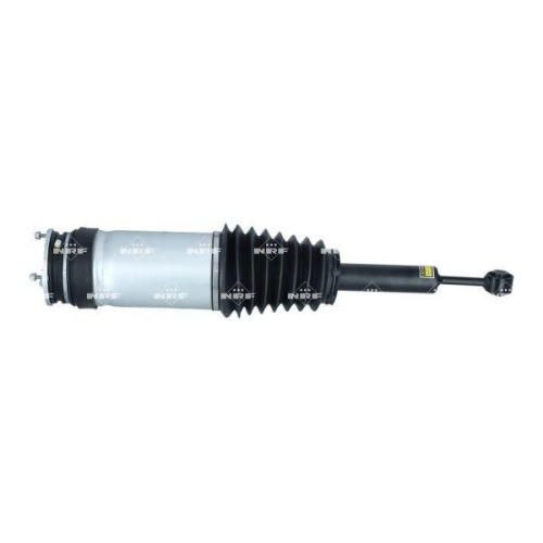 NRF Luftfederbein 830005