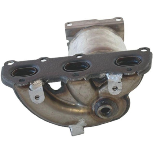 BOSAL Katalysator 090-755