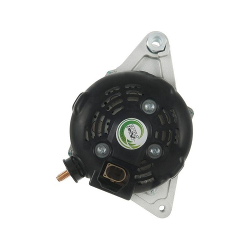 AS-PL Generator AS A6873S