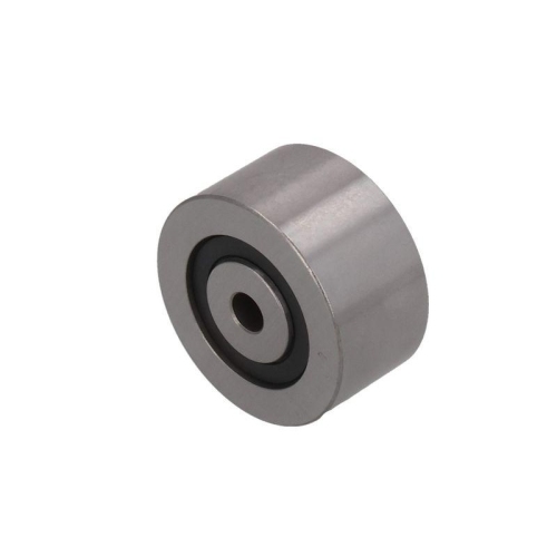 KAMOKA Umlenk-/F&uuml;hrungsrolle, Keilrippenriemen R0159