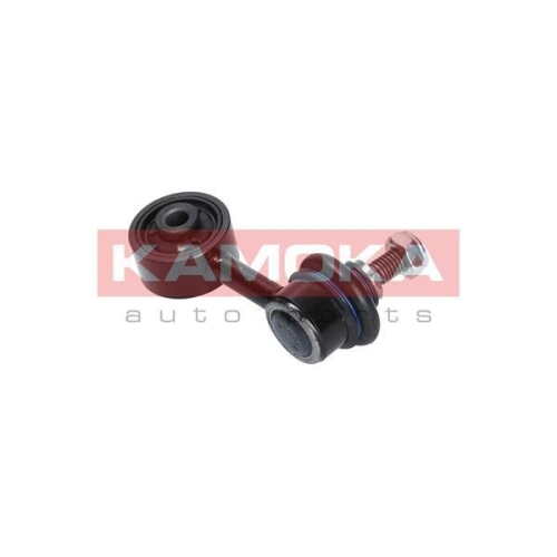 KAMOKA Stange/Strebe, Stabilisator 9030048