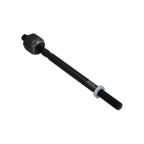KAMOKA Axialgelenk, Spurstange 9020250
