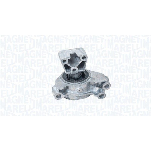 MAGNETI MARELLI Halter, Motoraufh&auml;ngung 030607010567