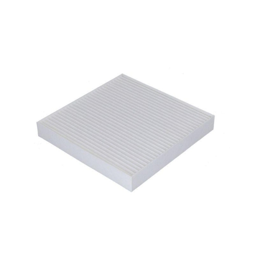 KAMOKA Filter, Innenraumluft F425601
