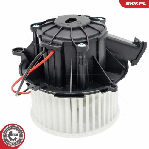 ESEN SKV Innenraumgebl&auml;se 68SKV149
