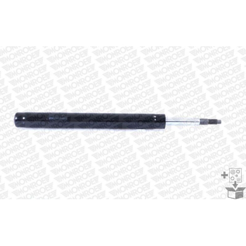 MONROE Sto&szlig;d&auml;mpfer MONROE ORIGINAL MR950