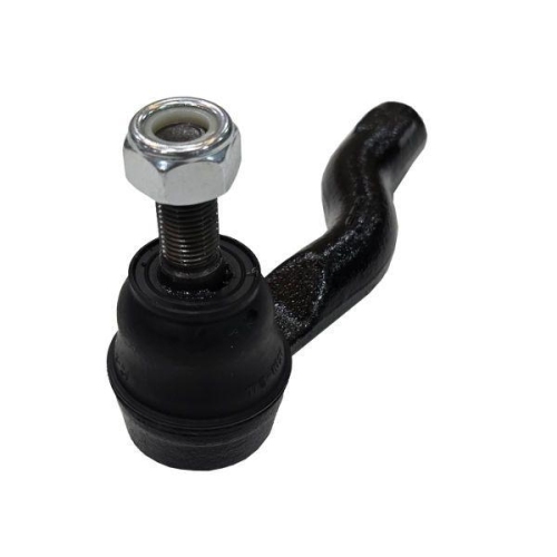 CTR Spurstangenkopf CE0732L