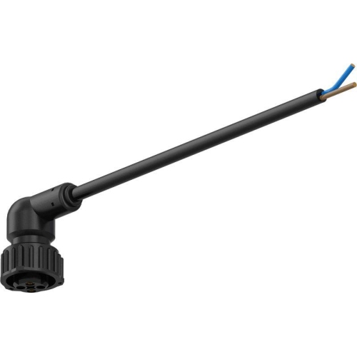 WABCO ABS-Verbindungskabel 4495150200