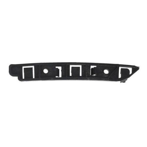 BLIC Halter, Sto&szlig;f&auml;nger 5504-00-2030931P
