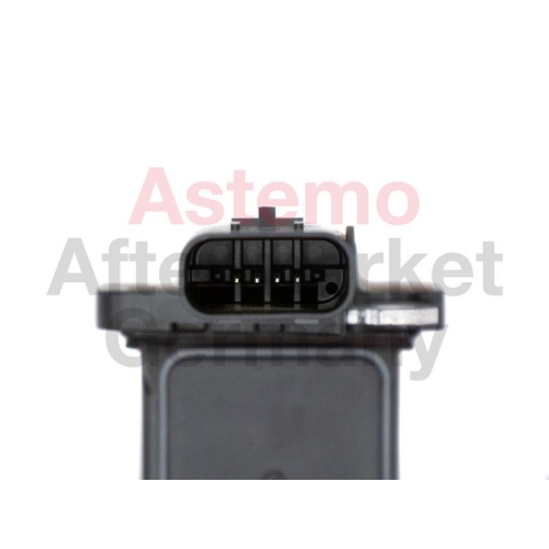 ASTEMO Luftmassenmesser 2505088