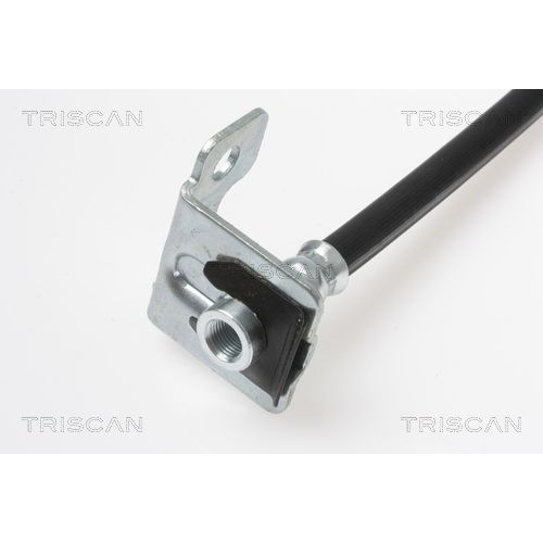 TRISCAN Bremsschlauch 8150 18121