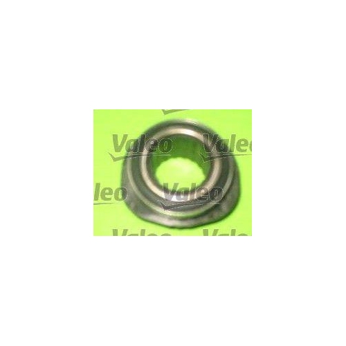 VALEO Kupplungssatz 3KKIT 826577