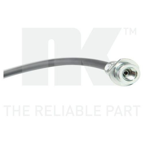 NK Bremsschlauch 8522151