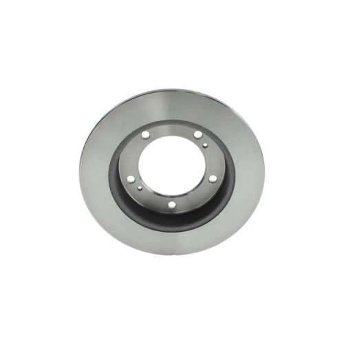 BOSCH Bremsscheibe 0 986 478 377