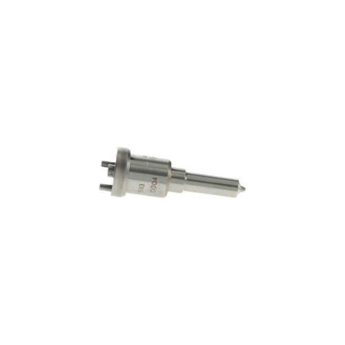 BOSCH Reparatursatz, Einspritzd&uuml;se 2 437 010 051