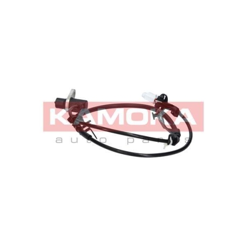 KAMOKA Sensor, Raddrehzahl 1060446
