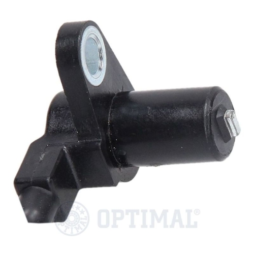 OPTIMAL Sensor, Raddrehzahl 06-S457