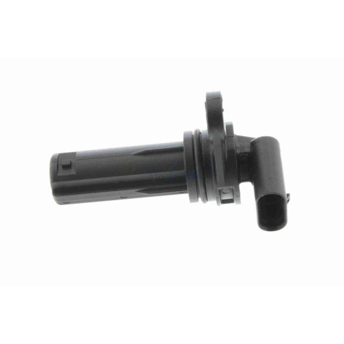 VEMO Impulsgeber, Kurbelwelle Original VEMO Qualität V33-72-0101