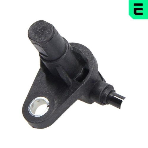 OPTIMAL Sensor, Raddrehzahl 06-S378