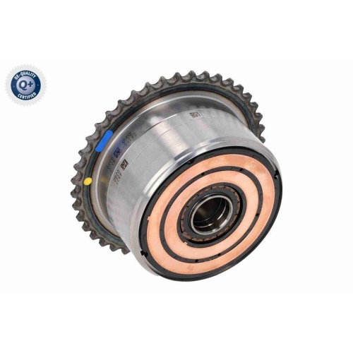 ACKOJA Nockenwellenversteller Q+ Erstausr&uuml;sterqualit&auml;t