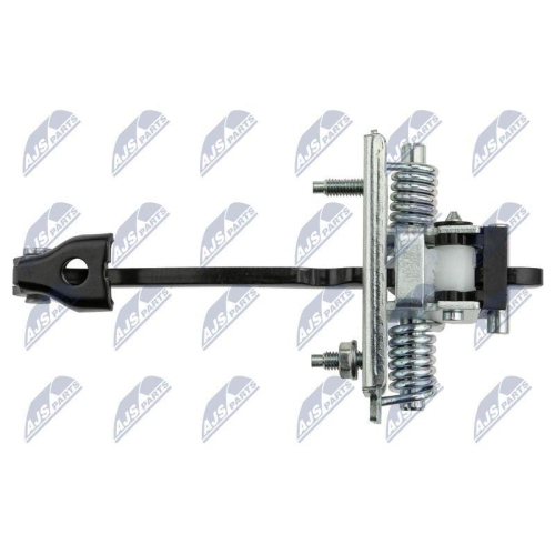 NTY Türfeststeller EZC-PE-045