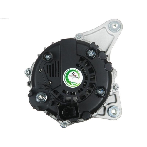 AS-PL Generator Brandneu AS-PL