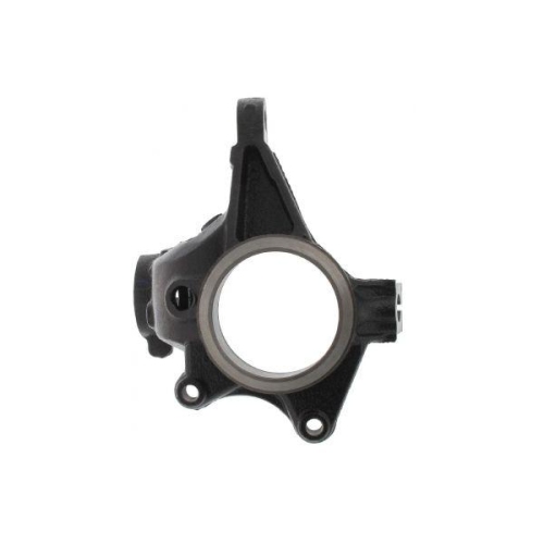 MAPCO Achsschenkel, Radaufh&auml;ngung 107407