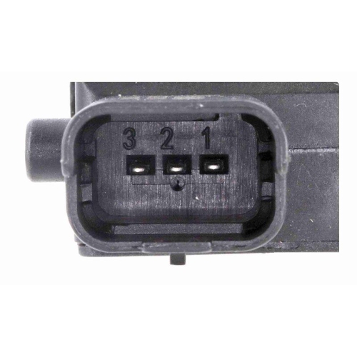 VEMO Sensor, Leuchtweitenregulierung Green Mobility Parts V22-72-0214