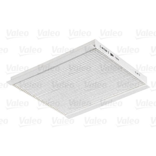 VALEO Filter, Innenraumluft VALEO ESSENTIAL 715816